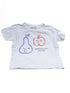 Bobo Choses - T-shirt (104)